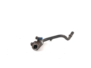 Goulotte de remplissage de carburant - 6759673