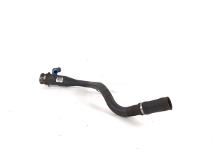 BMW X3 E83 (2003–2010) Kütusepaagi täitetoru 6759673 - 4