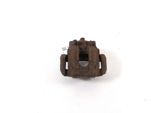 Bremssattel hinten - 6765883