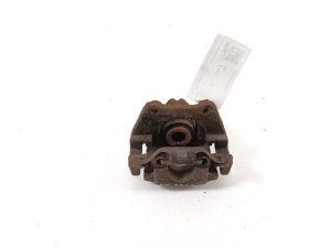 BMW X3 E83 (2003–2010) Tagumine pidurisadul 6765883 - 2