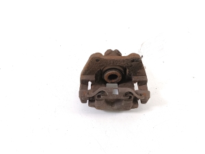 BMW X3 E83 (2003–2010) Bremssattel hinten 6765884 - 2