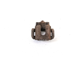   Tagumine pidurisadul  - 6765884 