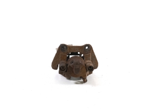 BMW X3 E83 (2003–2010) Bremssattel hinten 6765884 - 3