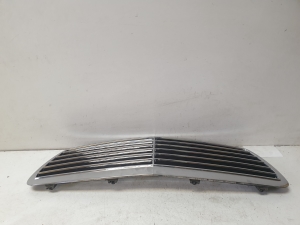 Mercedes Benz E-Class W211 (2002–2009) Front grille A2118800583 - 2