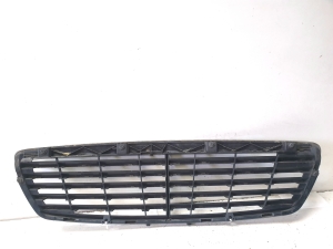 Mercedes Benz E-Class W211 (2002–2009) Front grille A2118800583 - 3