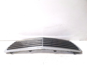 Mercedes Benz E-Class W211 (2002–2009) Front grille A2118800583 - 4