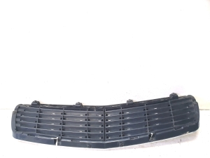 Mercedes Benz E-Class W211 (2002–2009) Front grille A2118800583 - 5