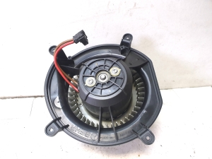 Salongi puhuri mootor - 9400973