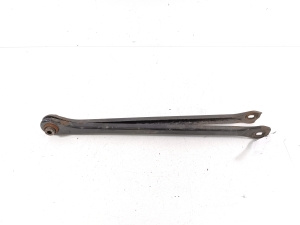 BMW X3 E83 (2003–2010) Tagasilla varras 3411651 - 2