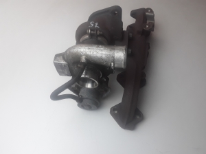 Turbo - 2248060