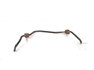   Stabilisator hinten  - 3413000 