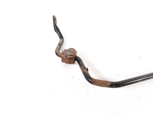 BMW X3 E83 (2003–2010) Rear anti-roll bar 3413000 - 3