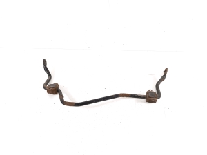 BMW X3 E83 (2003–2010) Rear anti-roll bar 3413000 - 4