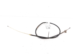 Handbremsseil - 3400795