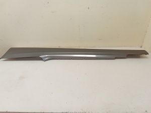 BMW 3 SERIES E92 (2006–2010) Schweller (Karosserieteil) 51777130873 - 3
