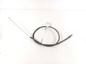 Handbremsseil - 3400796