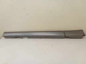 Sill (body part) - 51777202651