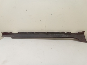BMW 5 SERIES F07 (2009–2017) Karp (kereosa) 51777201251 - 2