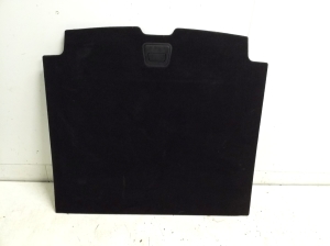   Tapis de coffre  - 32205733 