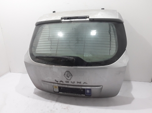 Trunk lid - 901000822R