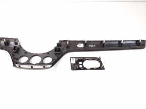 Mini Countryman F60 (2016–2026) Dashboard trim 9350472 - 2