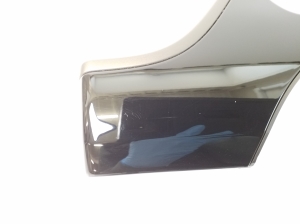 Mini Countryman F60 (2016–2026) Dashboard trim 9350472 - 4
