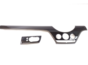 Dashboard trim - 9350472