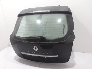 Trunk lid - 901000822R