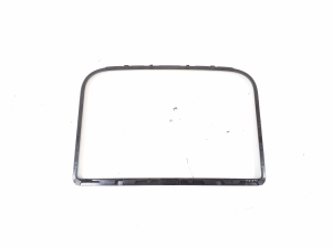 Mini Countryman F60 (2016–2026) Sonstiges Teil des Dachhimmels 7436782 - 3