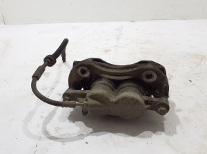 Volkswagen Amarok I (2010–2022) Eesmine pidurisadul 2H0615106C - 3