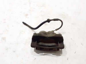   Bremssattel vorne  - 2H0615106C 