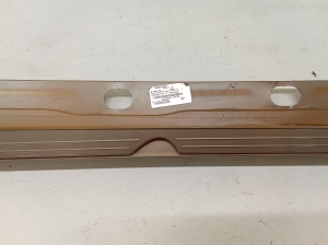 Mercedes Benz S-Class 221 (2005–2013) Karp (kereosa) A2216980454 - 3