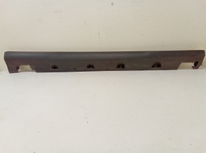 Exterior sill trim - A2926980254