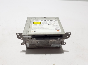 Audio, Video, Navigation - 9383060