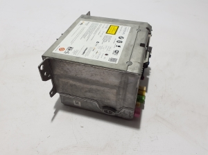 BMW 3 SERIES F31 (2011–2026) Audio, Video, Navigation 9383060 - 3
