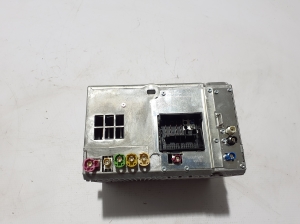 BMW 3 SERIES F31 (2011–2026) Audio, Video, Navigation 9383060 - 4