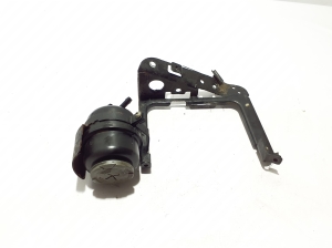 Volkswagen Amarok I (2010–2022) Sonstiger Halter 2H0959195A - 2