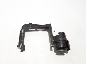 Volkswagen Amarok I (2010–2022) Sonstiger Halter 2H0959195A - 3