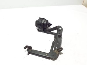 Sonstiger Halter - 2H0959195A
