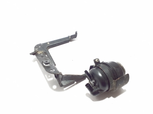 Volkswagen Amarok I (2010–2022) Sonstiger Halter 2H0959195A - 5