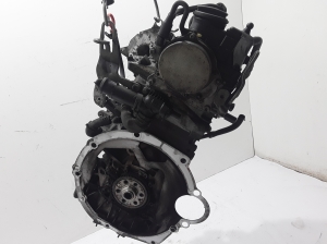 Volkswagen Amarok I (2010–2022) Motor CDBA - 3