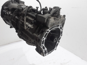 Volkswagen Amarok I (2010–2022) Getriebe 0C6300020G - 3