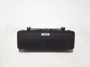 Knee airbag - 80200AT100
