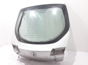 Trunk lid - 7751474532