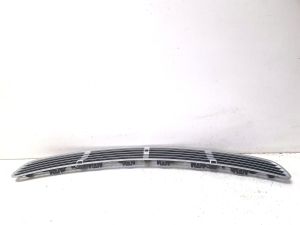 Mercedes Benz E-Class W211 (2002–2009) Motorhaubengitter 2118800005 - 3