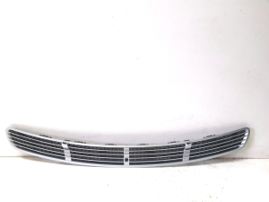 Hood grille - 2118800005
