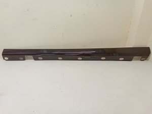 Karp (kereosa) - A2216900140