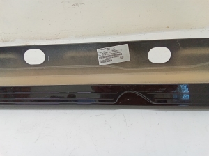 Mercedes Benz S-Class 221 (2005–2013) Karp (kereosa) A2216900140 - 2