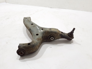 Volkswagen Amarok I (2010–2022) Querlenker vorne 2H0407152A - 2