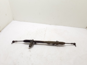 Volkswagen Amarok I (2010–2022) Steering rack 2H1422061C - 4